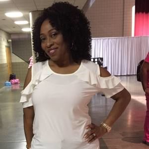 Meet your Posher, Key